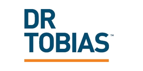 drtobias.com