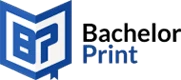 bachelorprint.com