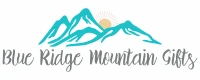 blueridgemountaingifts.com