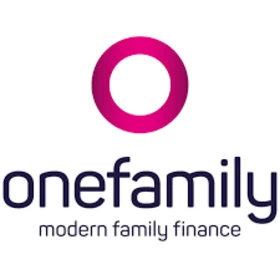 onefamily.com