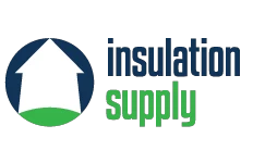 insulation.supply