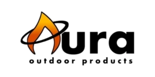 auraoutdoorproducts.com