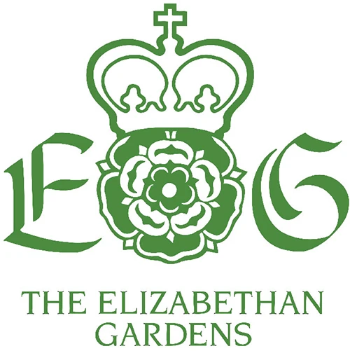 elizabethangardens.org