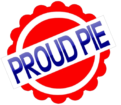 proudpie.com