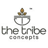 thetribeconcepts.com