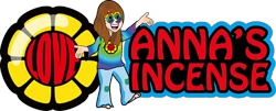 annasincense.ca