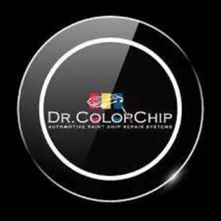 drcolorchip.com.au