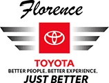 florencetoyota.com