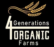 4generationsorganic.com