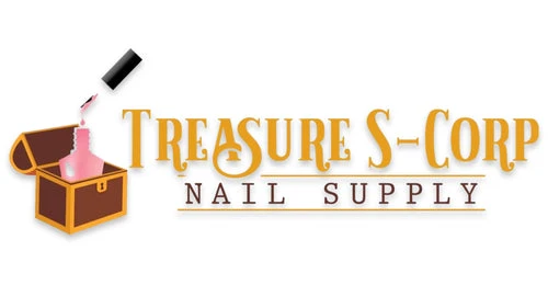 treasure4nails.com