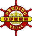 perdidoqueen.com