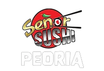 senorsushipeoria.com