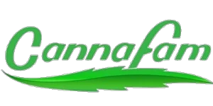 cannafam.ca