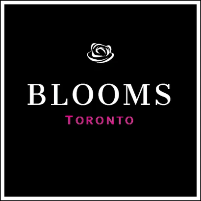 torontoblooms.ca