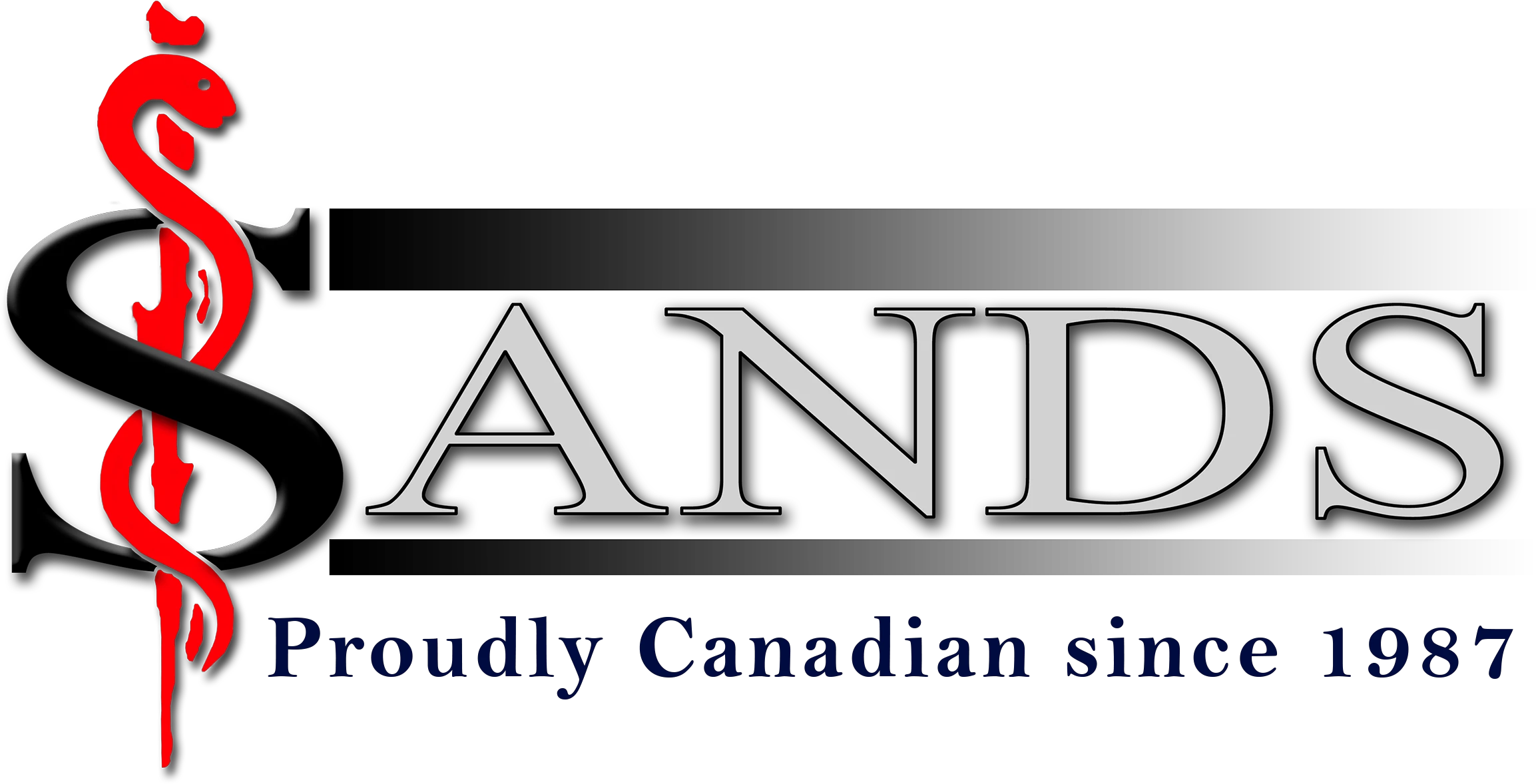 sands.ca