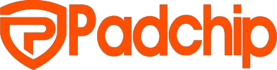 padchip.com