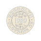 brooklynclothing.com