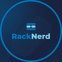 racknerd.com