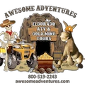 awesomeadventures.com