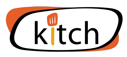 kitch.cafe