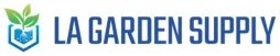 lagardensupply.com