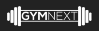 gymnext.com