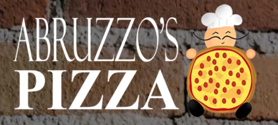 abruzzospizza.com