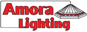 amoralighting.com