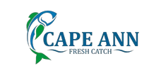 capeannfreshcatch.org