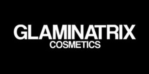 glaminatrixcosmetics.com.au