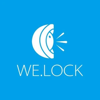 welock.com