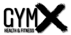 gymx.ie