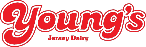 youngsdairy.com