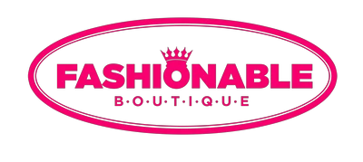 fashionable.boutique