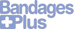 bandagesplus.com