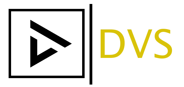 dvsledsystems.com