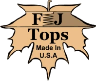 foreverjointtops.com