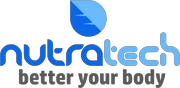 nutratech.co.nz