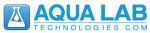 aqualabtechnologies.com