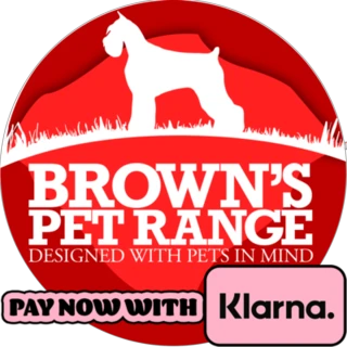 brownspetrange.com