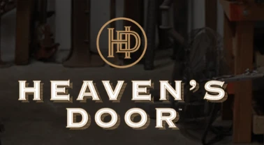 heavensdoor.com