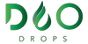 daodrops.com