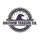 uniformtradingcompany.com