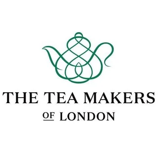 theteamakers.co.uk