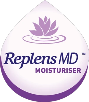 replens.co.uk