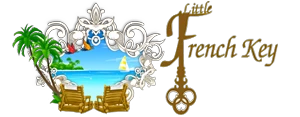 littlefrenchkey.com