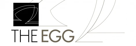 theegg.org