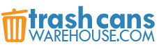 trashcanswarehouse.com