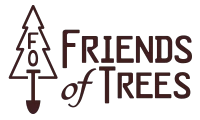 friendsoftrees.org