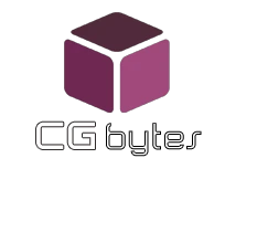 cgbytes.com